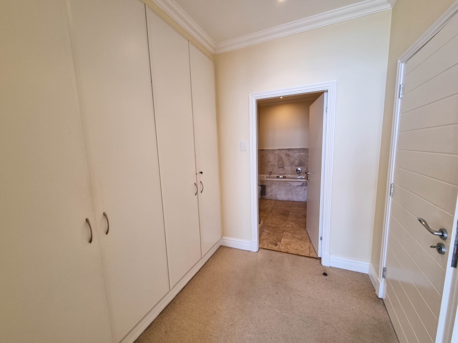 3 Bedroom Property for Sale in Umhlanga KwaZulu-Natal