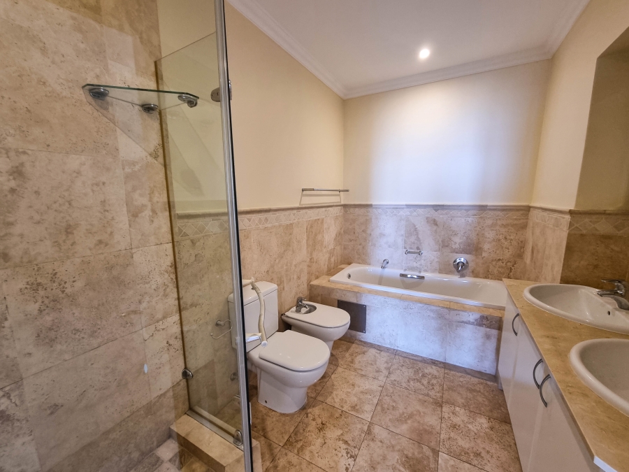 3 Bedroom Property for Sale in Umhlanga KwaZulu-Natal