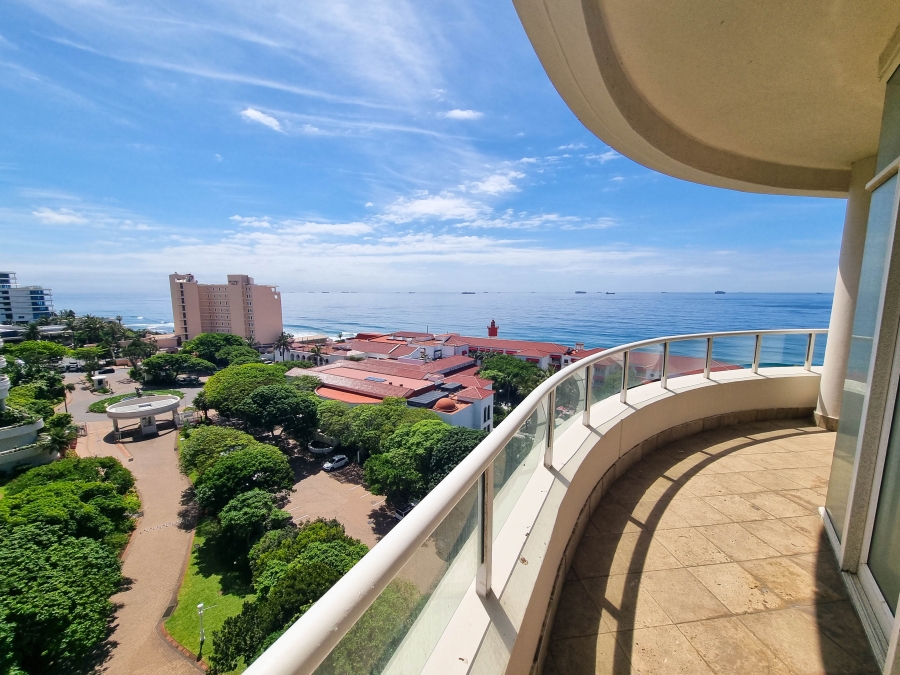 3 Bedroom Property for Sale in Umhlanga KwaZulu-Natal