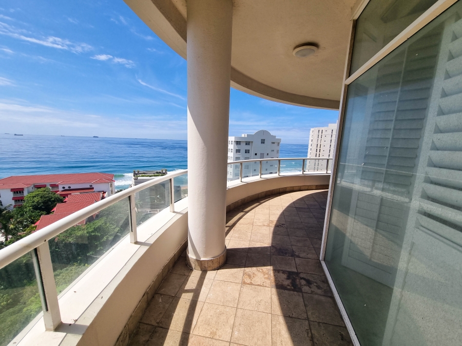 3 Bedroom Property for Sale in Umhlanga KwaZulu-Natal