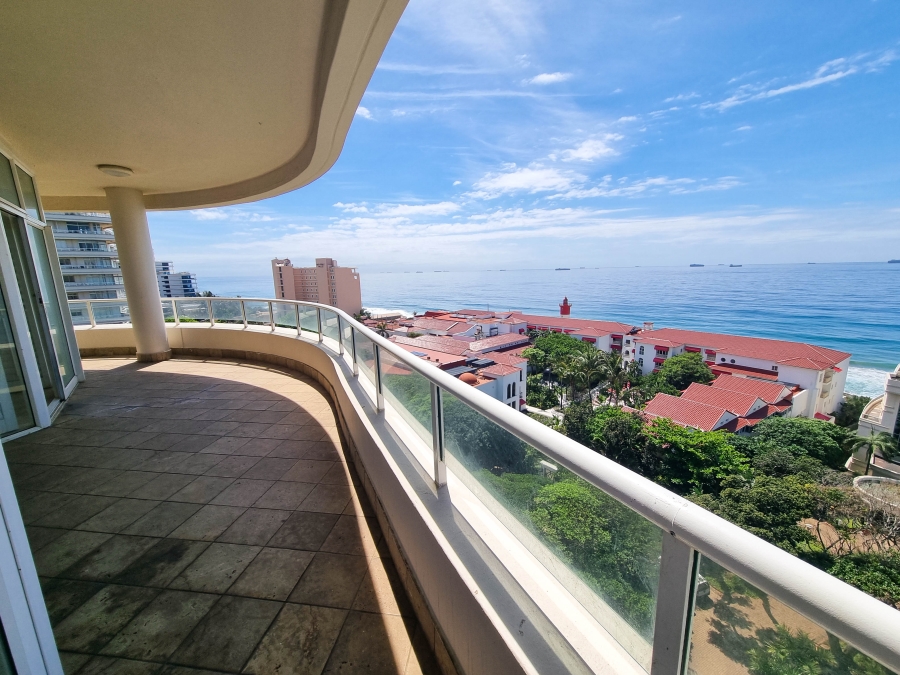 3 Bedroom Property for Sale in Umhlanga KwaZulu-Natal