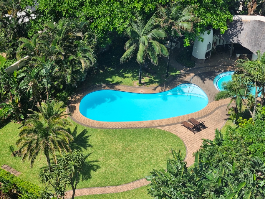 3 Bedroom Property for Sale in Umhlanga KwaZulu-Natal