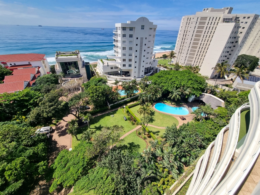 3 Bedroom Property for Sale in Umhlanga KwaZulu-Natal