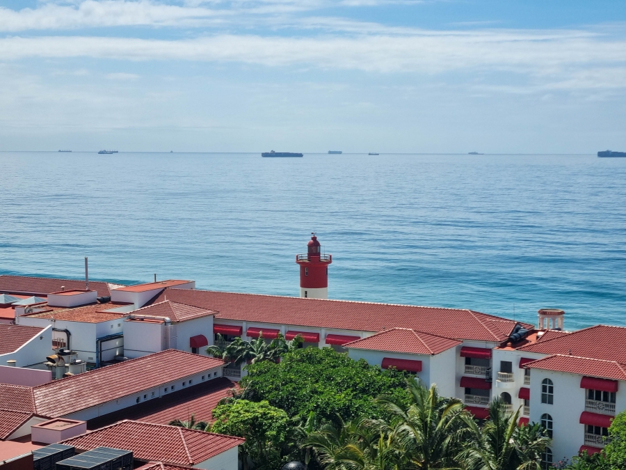 3 Bedroom Property for Sale in Umhlanga KwaZulu-Natal