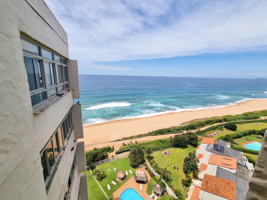 4 Bedroom Property for Sale in Umhlanga KwaZulu-Natal