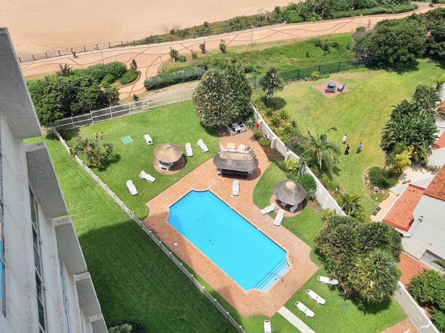 4 Bedroom Property for Sale in Umhlanga KwaZulu-Natal