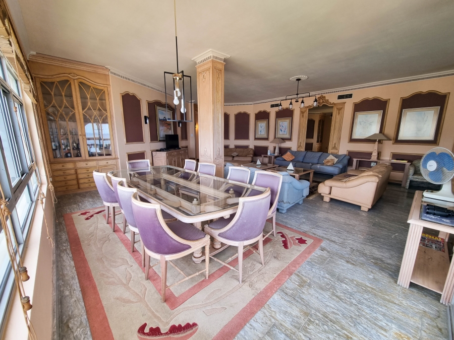 4 Bedroom Property for Sale in Umhlanga KwaZulu-Natal