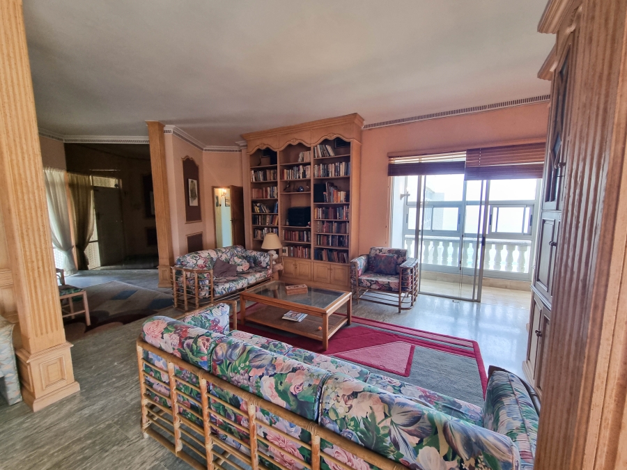 4 Bedroom Property for Sale in Umhlanga KwaZulu-Natal
