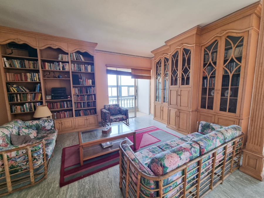 4 Bedroom Property for Sale in Umhlanga KwaZulu-Natal