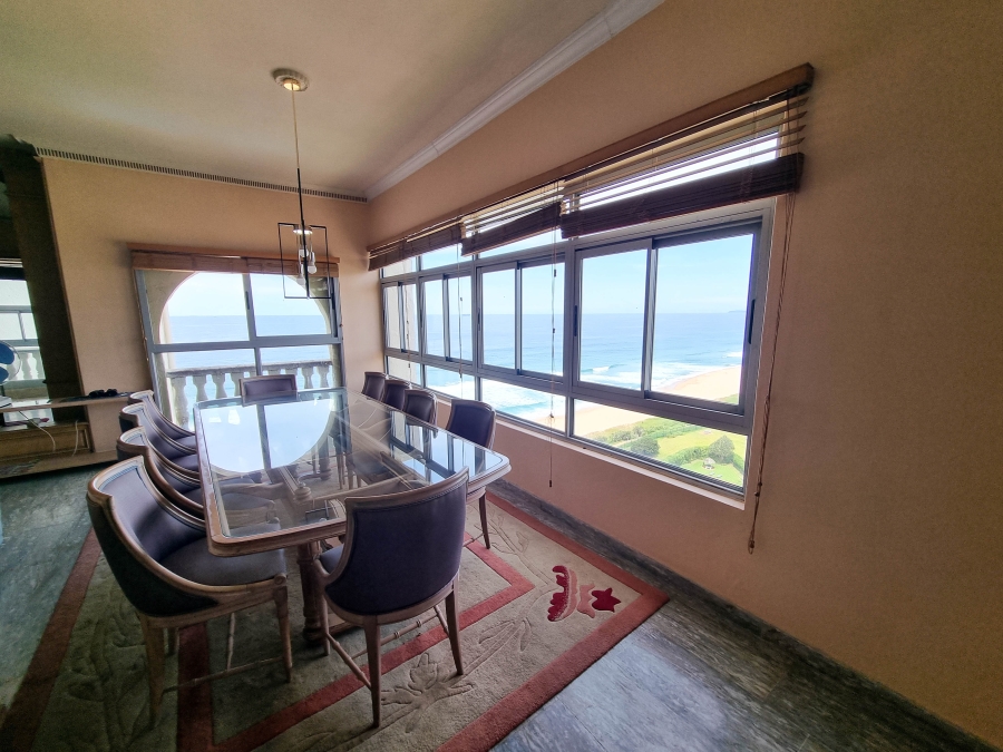 4 Bedroom Property for Sale in Umhlanga KwaZulu-Natal