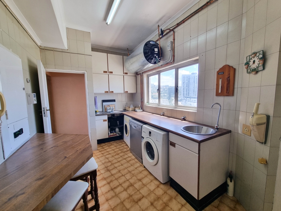 4 Bedroom Property for Sale in Umhlanga KwaZulu-Natal
