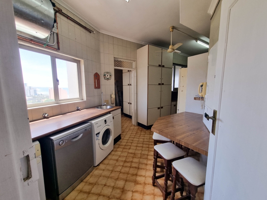 4 Bedroom Property for Sale in Umhlanga KwaZulu-Natal