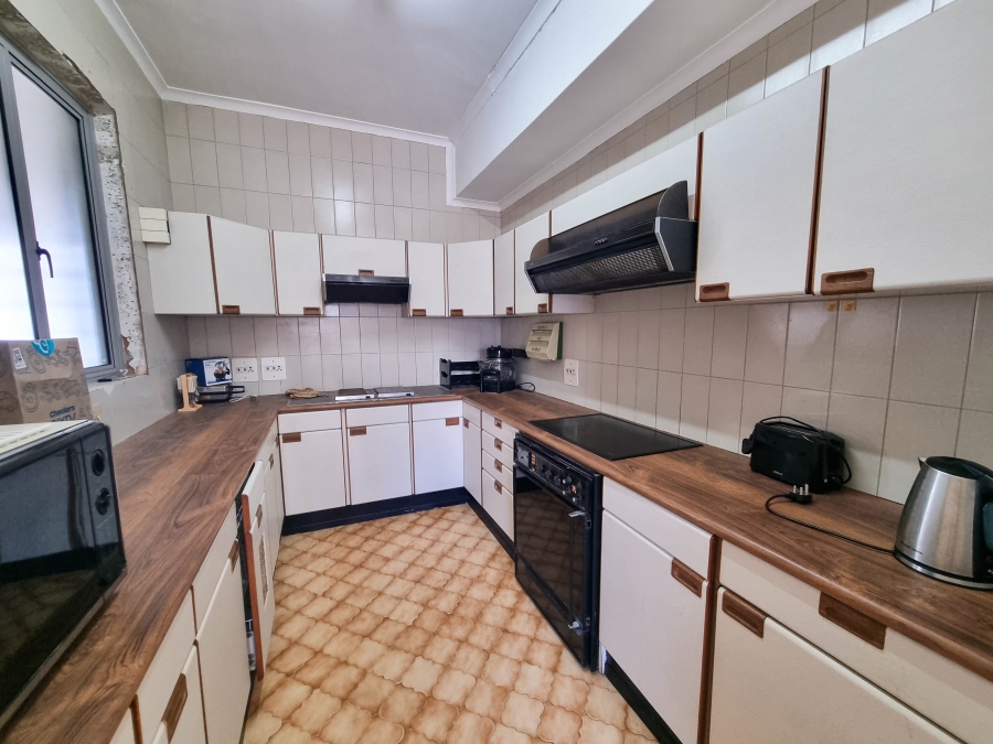 4 Bedroom Property for Sale in Umhlanga KwaZulu-Natal