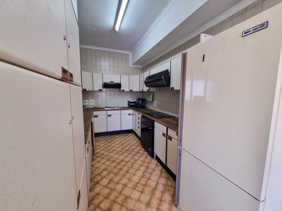 4 Bedroom Property for Sale in Umhlanga KwaZulu-Natal