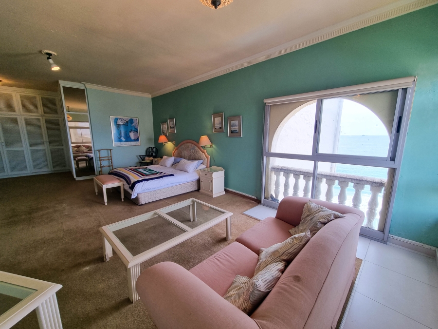 4 Bedroom Property for Sale in Umhlanga KwaZulu-Natal