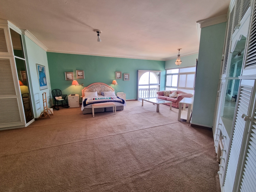 4 Bedroom Property for Sale in Umhlanga KwaZulu-Natal