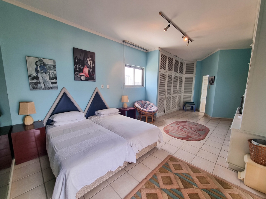 4 Bedroom Property for Sale in Umhlanga KwaZulu-Natal