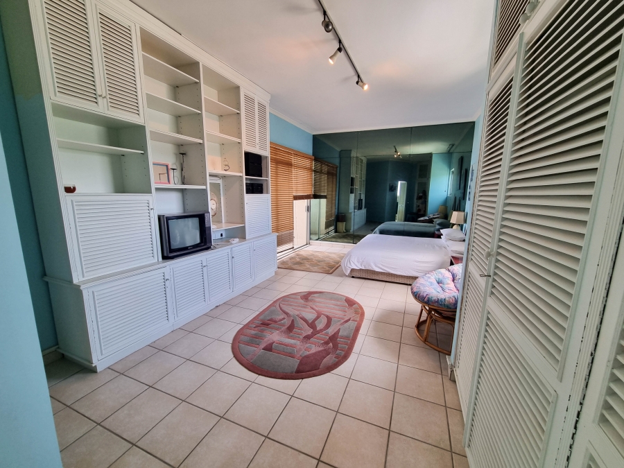 4 Bedroom Property for Sale in Umhlanga KwaZulu-Natal