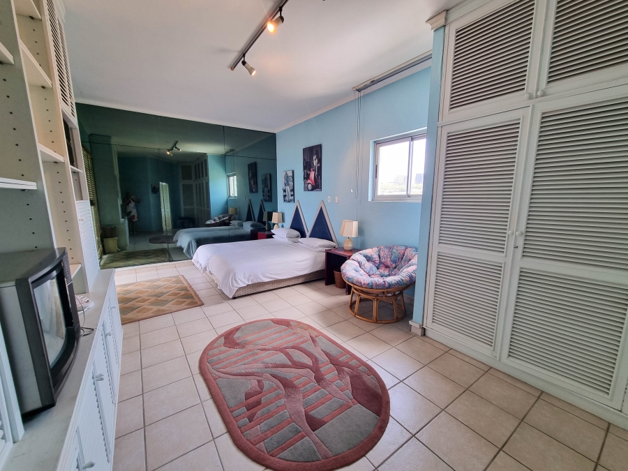 4 Bedroom Property for Sale in Umhlanga KwaZulu-Natal