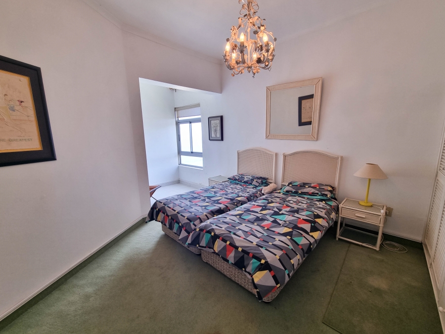 4 Bedroom Property for Sale in Umhlanga KwaZulu-Natal