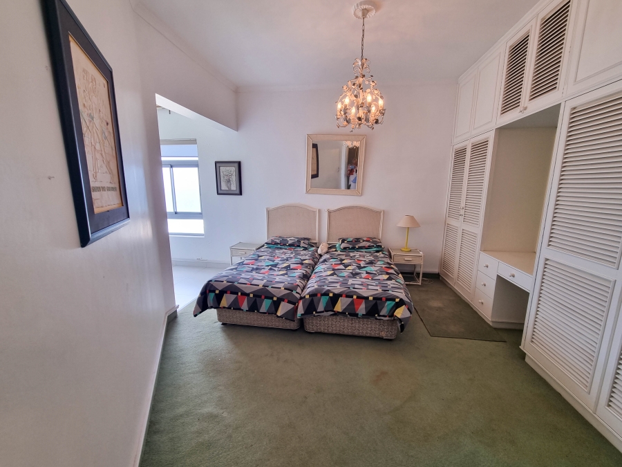 4 Bedroom Property for Sale in Umhlanga KwaZulu-Natal