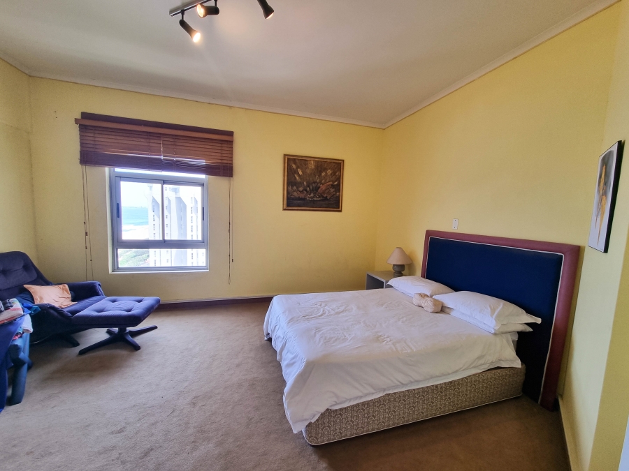 4 Bedroom Property for Sale in Umhlanga KwaZulu-Natal