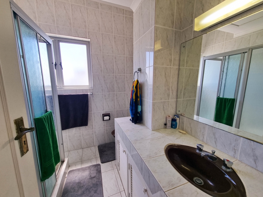 4 Bedroom Property for Sale in Umhlanga KwaZulu-Natal