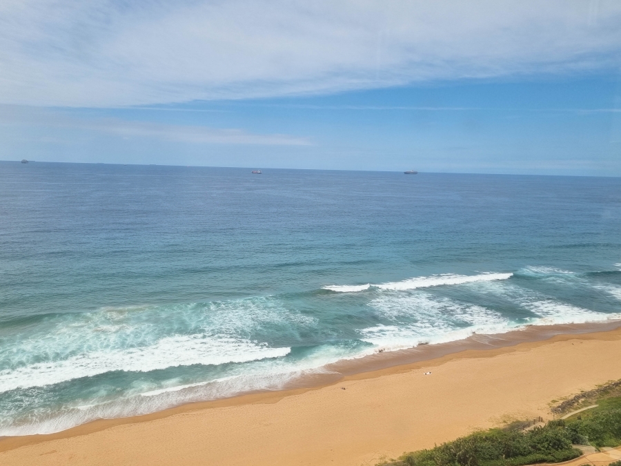 4 Bedroom Property for Sale in Umhlanga KwaZulu-Natal