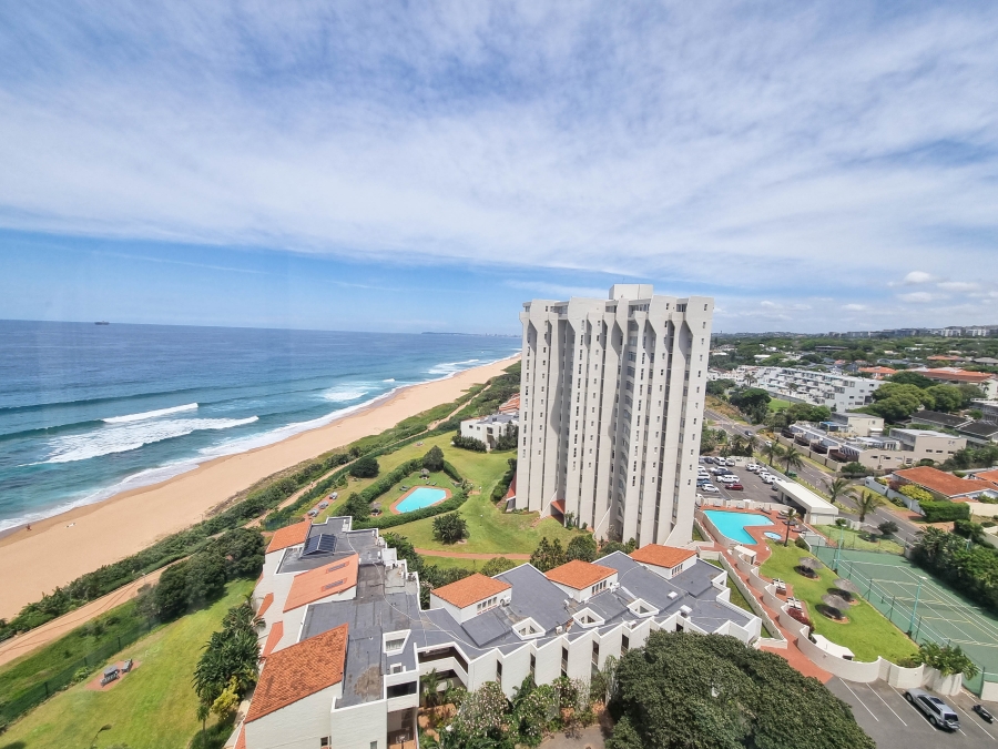 4 Bedroom Property for Sale in Umhlanga KwaZulu-Natal