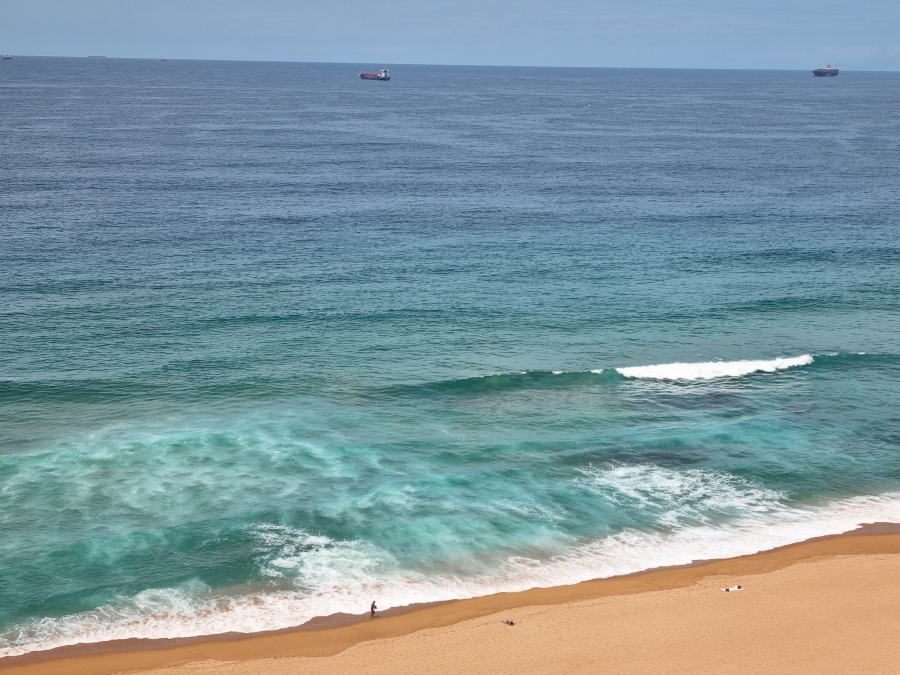 4 Bedroom Property for Sale in Umhlanga KwaZulu-Natal