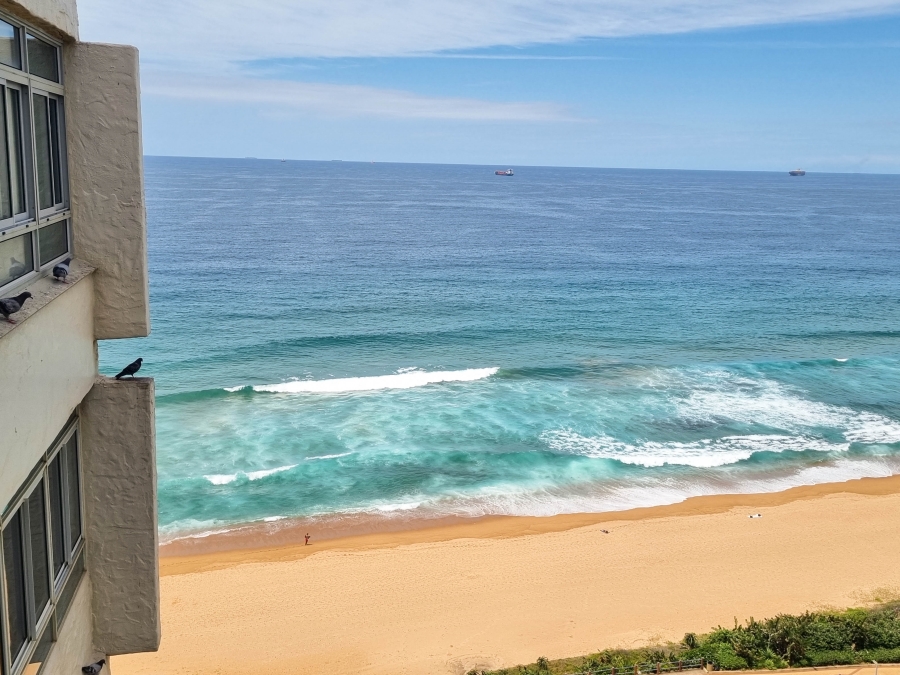 4 Bedroom Property for Sale in Umhlanga KwaZulu-Natal