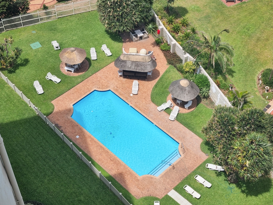 4 Bedroom Property for Sale in Umhlanga KwaZulu-Natal