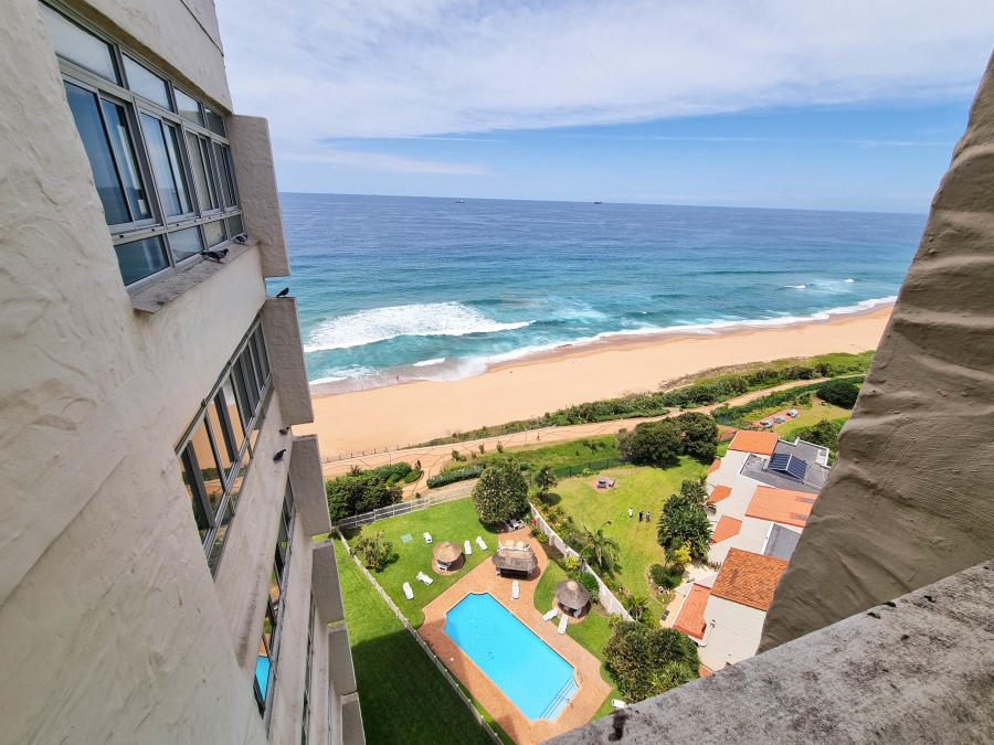 4 Bedroom Property for Sale in Umhlanga KwaZulu-Natal