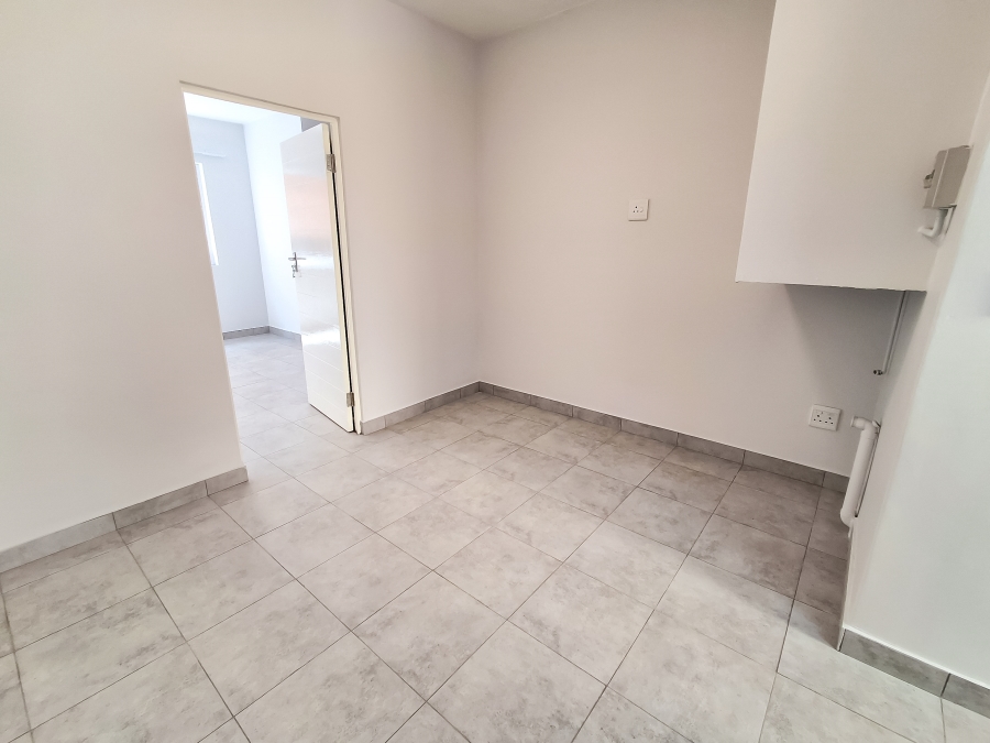 To Let 1 Bedroom Property for Rent in Musgrave KwaZulu-Natal