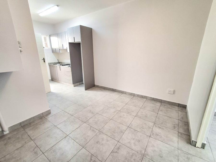 To Let 1 Bedroom Property for Rent in Musgrave KwaZulu-Natal