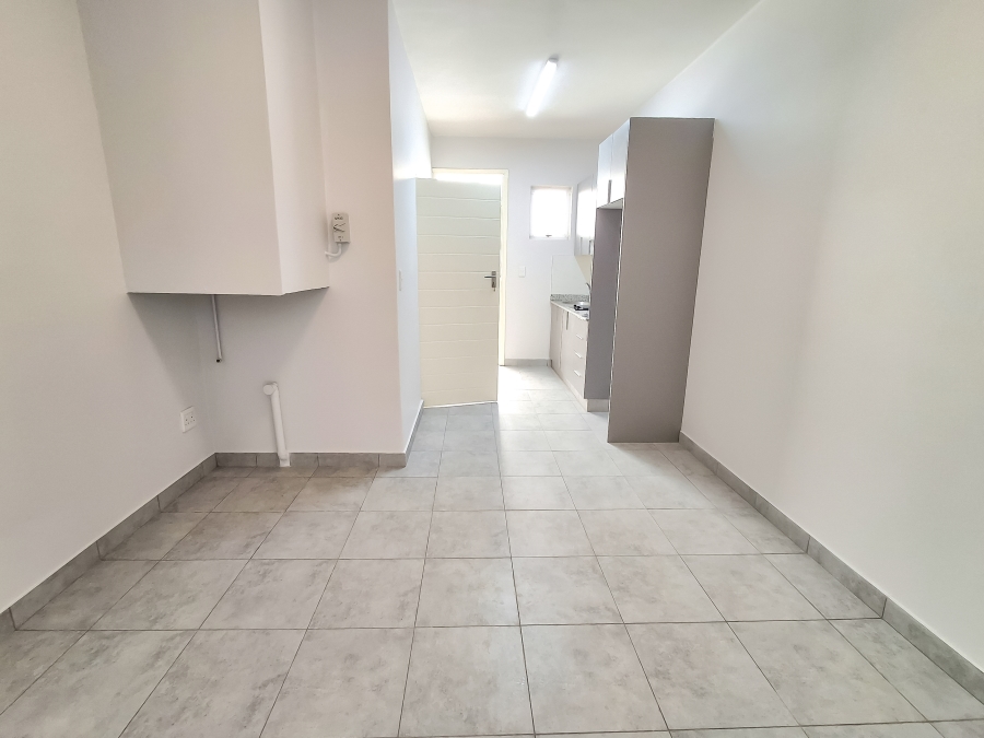 To Let 1 Bedroom Property for Rent in Musgrave KwaZulu-Natal