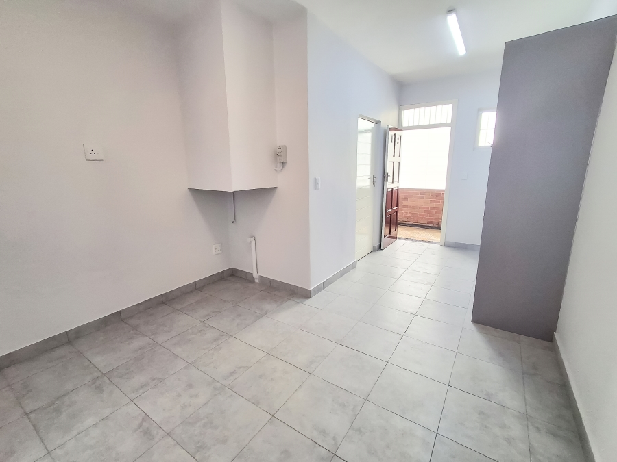 To Let 1 Bedroom Property for Rent in Musgrave KwaZulu-Natal