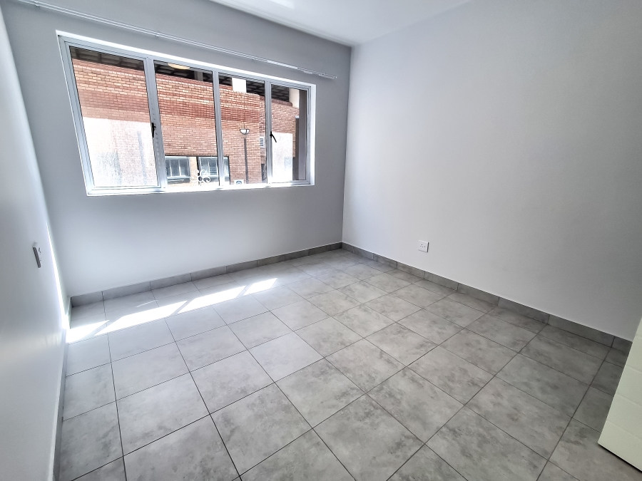 To Let 1 Bedroom Property for Rent in Musgrave KwaZulu-Natal