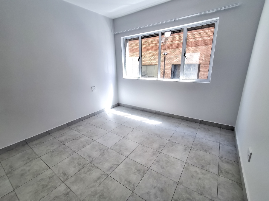To Let 1 Bedroom Property for Rent in Musgrave KwaZulu-Natal