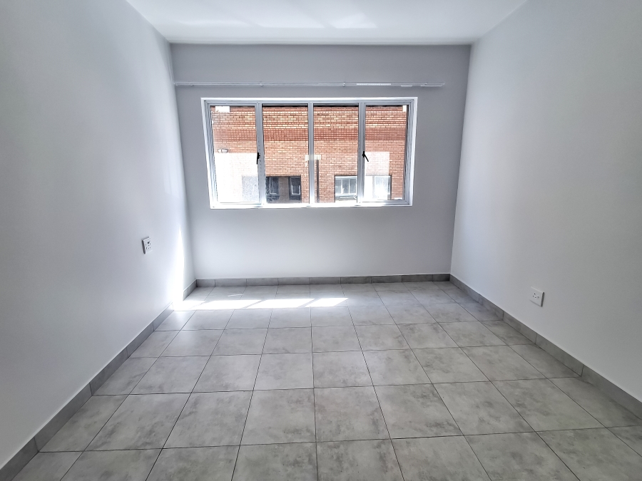 To Let 1 Bedroom Property for Rent in Musgrave KwaZulu-Natal