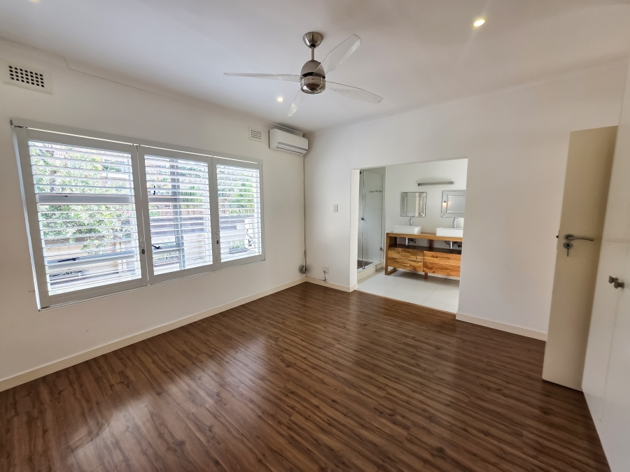 To Let 4 Bedroom Property for Rent in Umhlanga KwaZulu-Natal