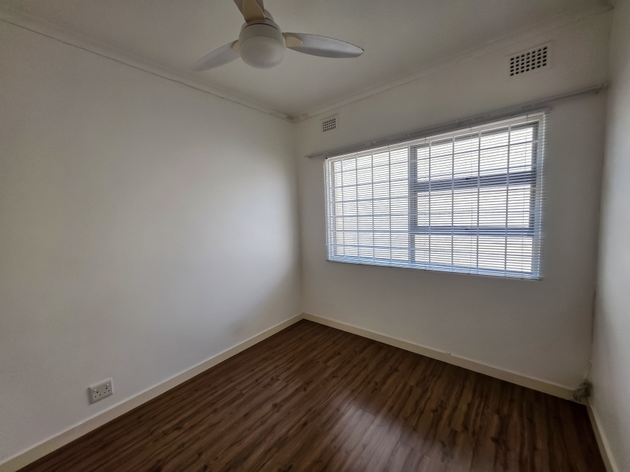 To Let 4 Bedroom Property for Rent in Umhlanga KwaZulu-Natal
