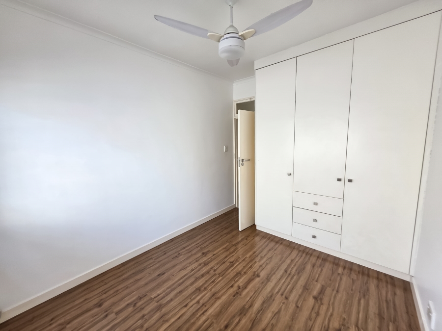 To Let 4 Bedroom Property for Rent in Umhlanga KwaZulu-Natal