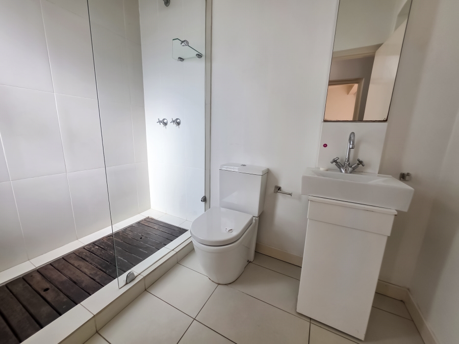 To Let 4 Bedroom Property for Rent in Umhlanga KwaZulu-Natal