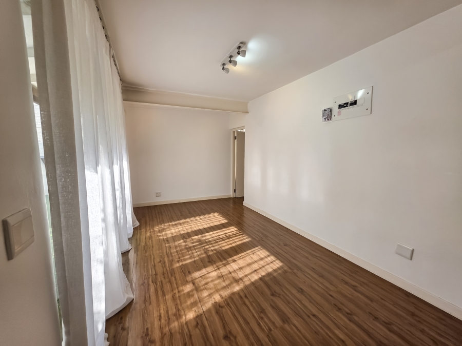 To Let 4 Bedroom Property for Rent in Umhlanga KwaZulu-Natal