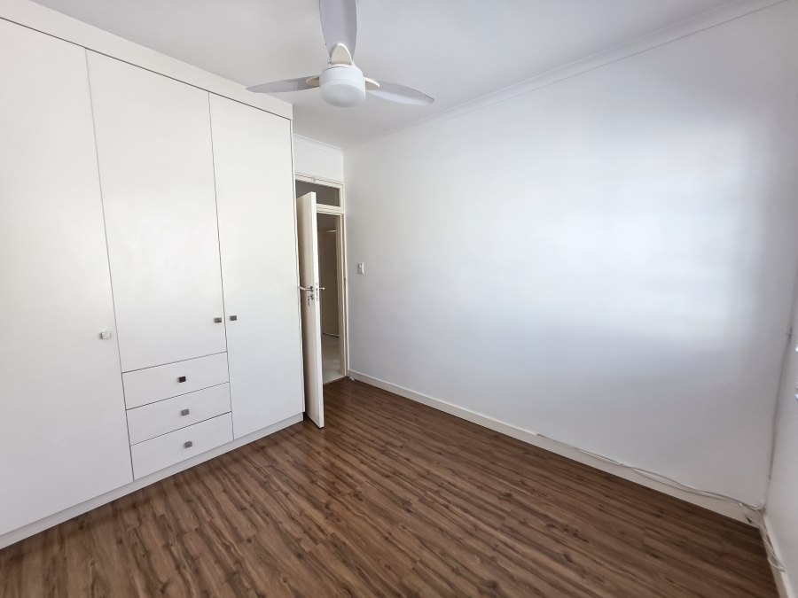 To Let 4 Bedroom Property for Rent in Umhlanga KwaZulu-Natal