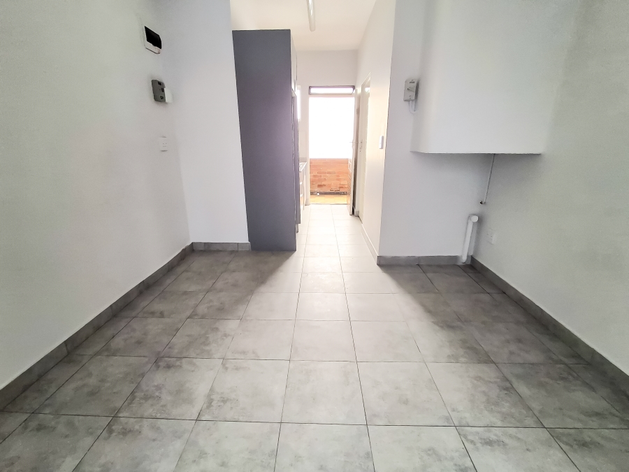 To Let 1 Bedroom Property for Rent in Musgrave KwaZulu-Natal