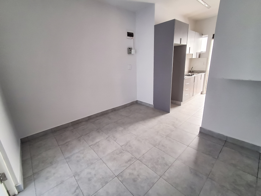 To Let 1 Bedroom Property for Rent in Musgrave KwaZulu-Natal