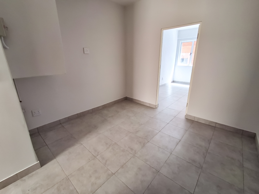 To Let 1 Bedroom Property for Rent in Musgrave KwaZulu-Natal