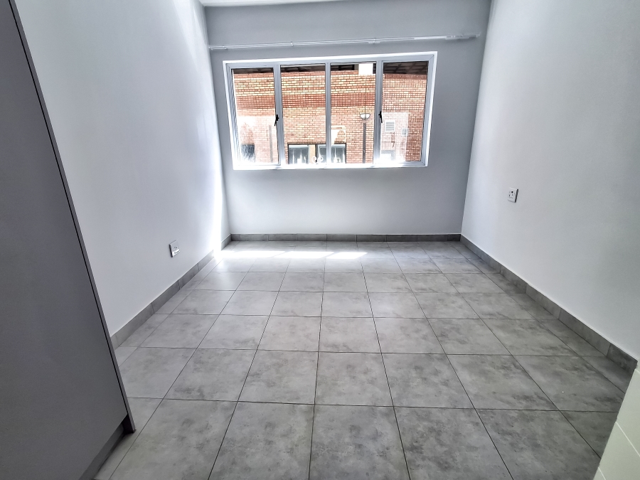 To Let 1 Bedroom Property for Rent in Musgrave KwaZulu-Natal
